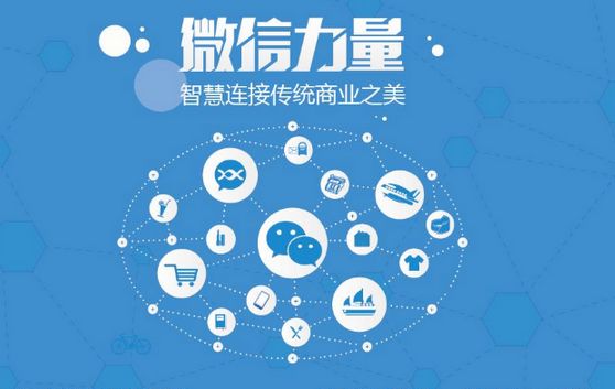 玉龙微信开发可以帮助企业解决哪些难题？如何做呢？