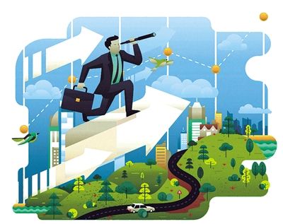 玉龙微信小程序开发公司分析运营商城小程序需要注意的内容